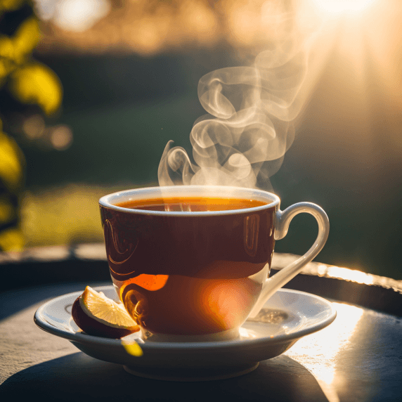 The Top 5 British Tea Brands - British Bundles