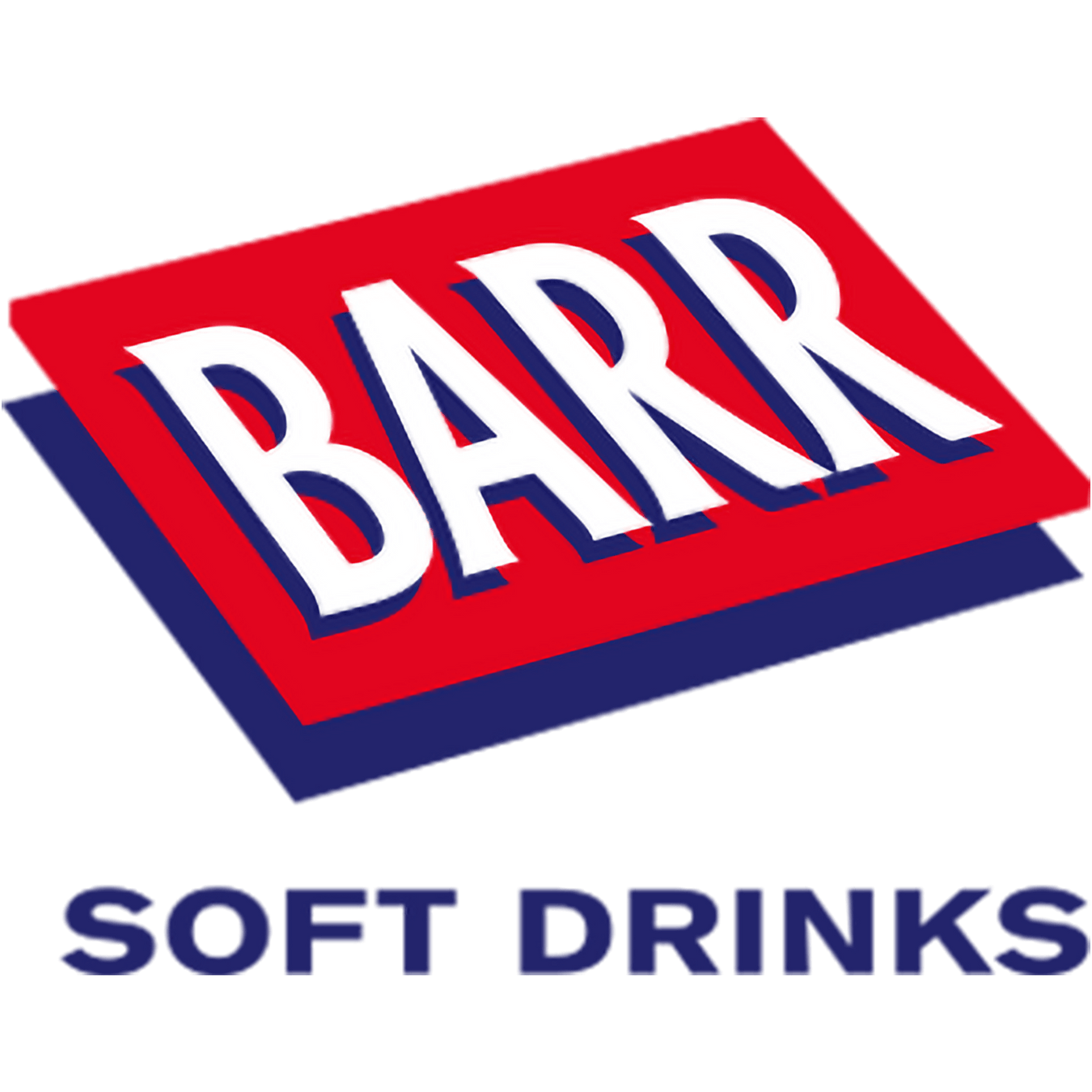 Barr - British Bundles