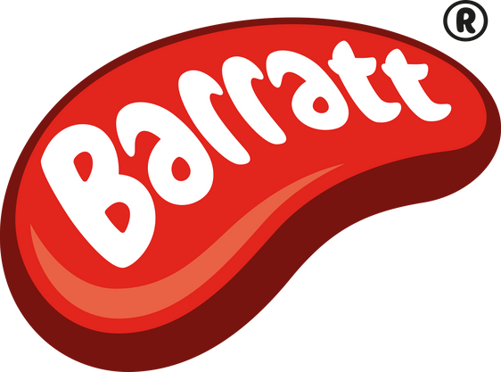 Barratt