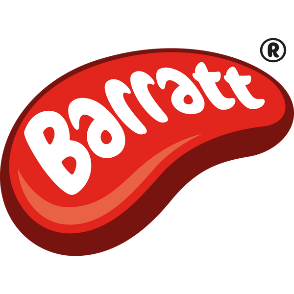 Barratt