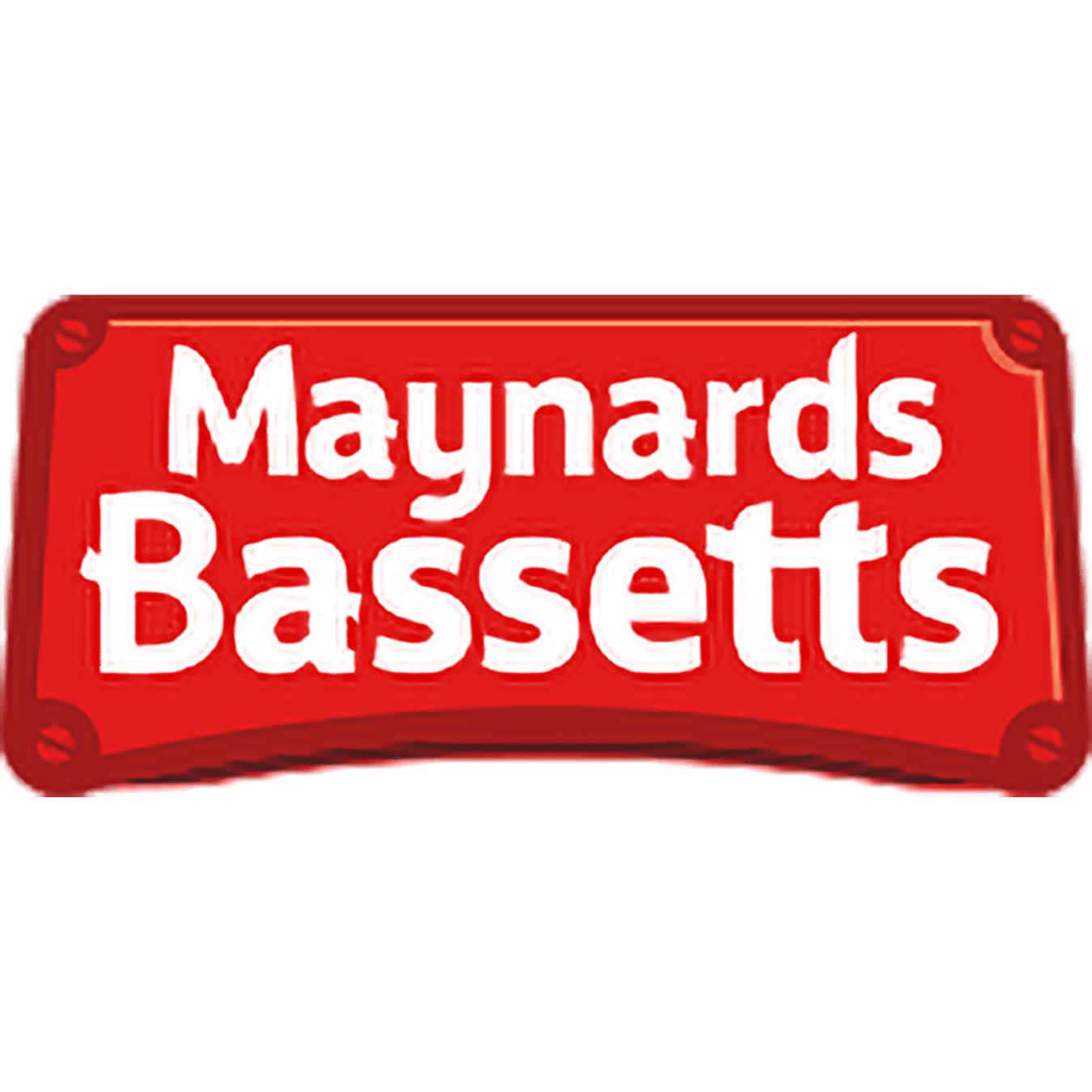 Bassetts - British Bundles