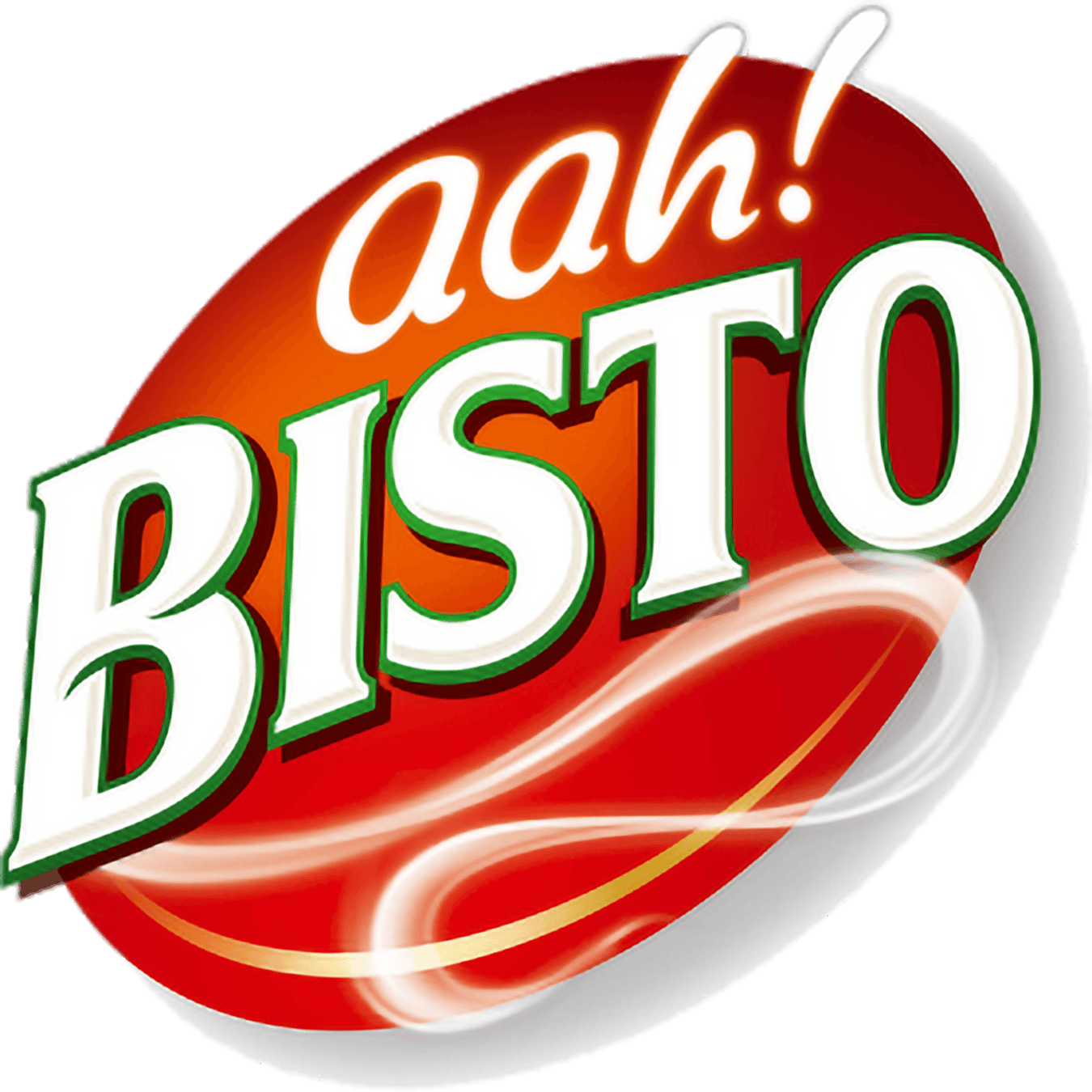 Bisto - British Bundles