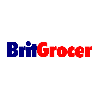 BritGrocer