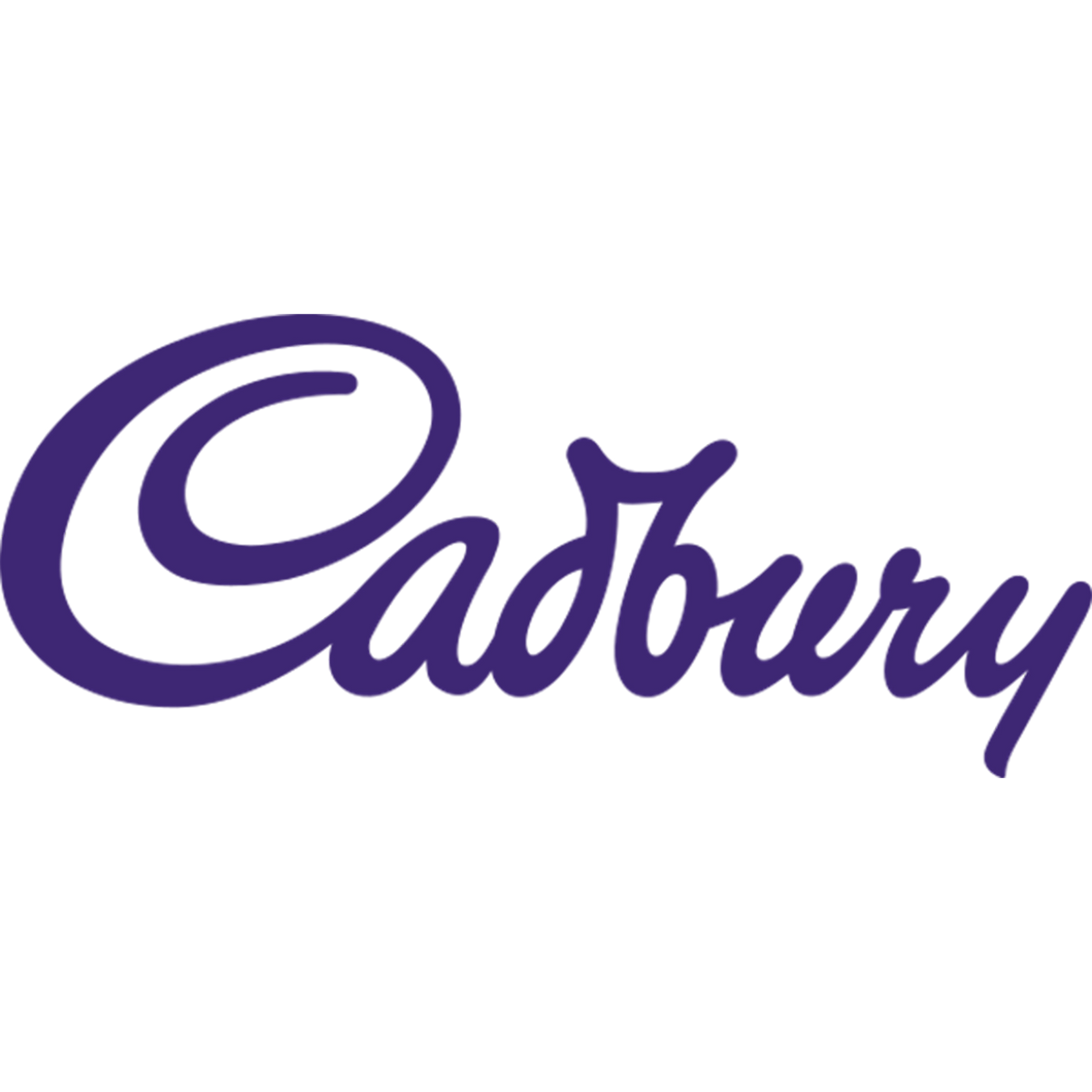 Cadbury - British Bundles