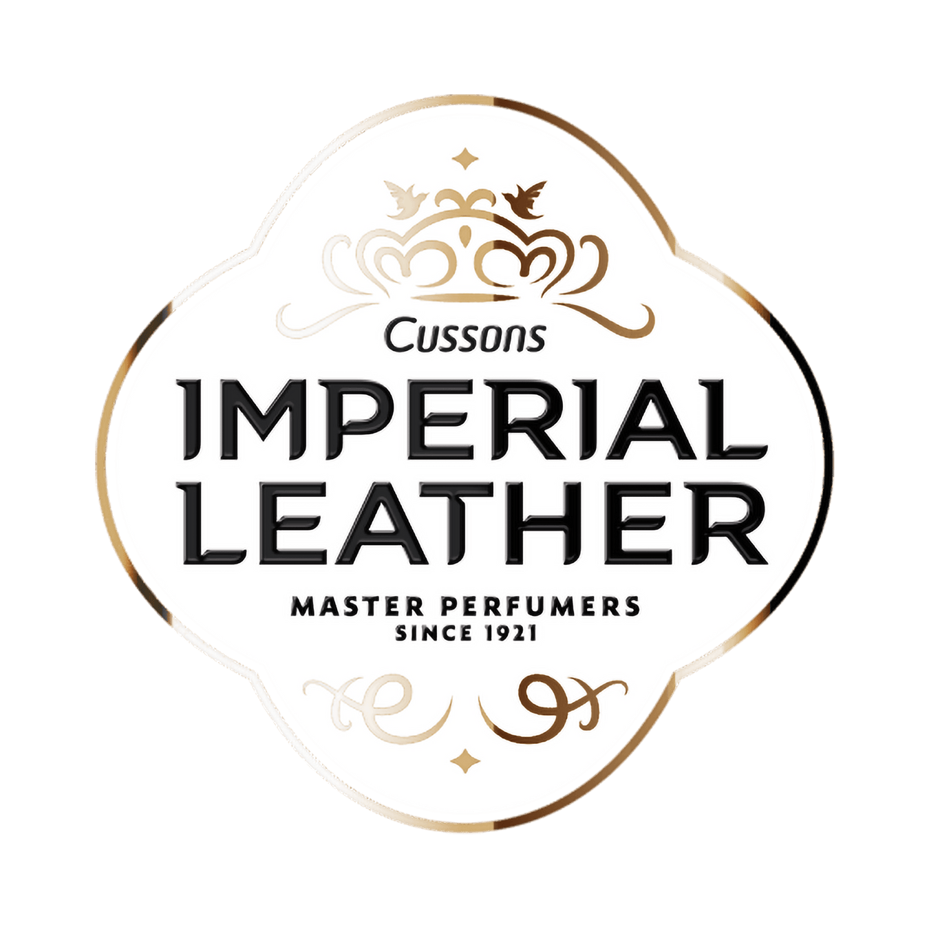 Imperial Leather - British Bundles