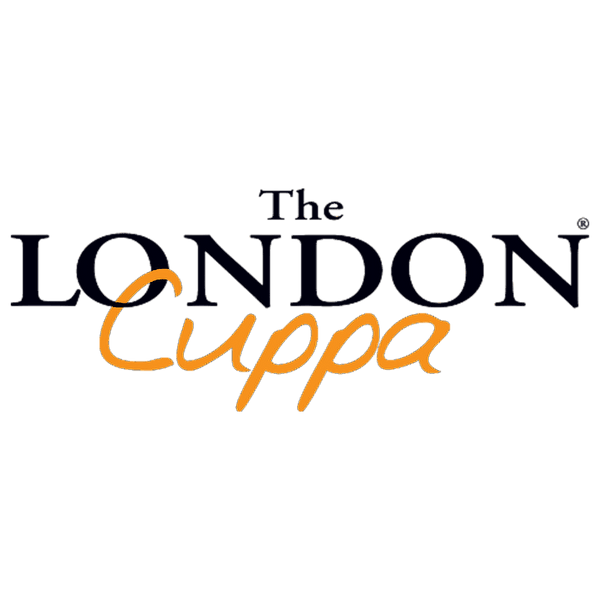 London Cuppa