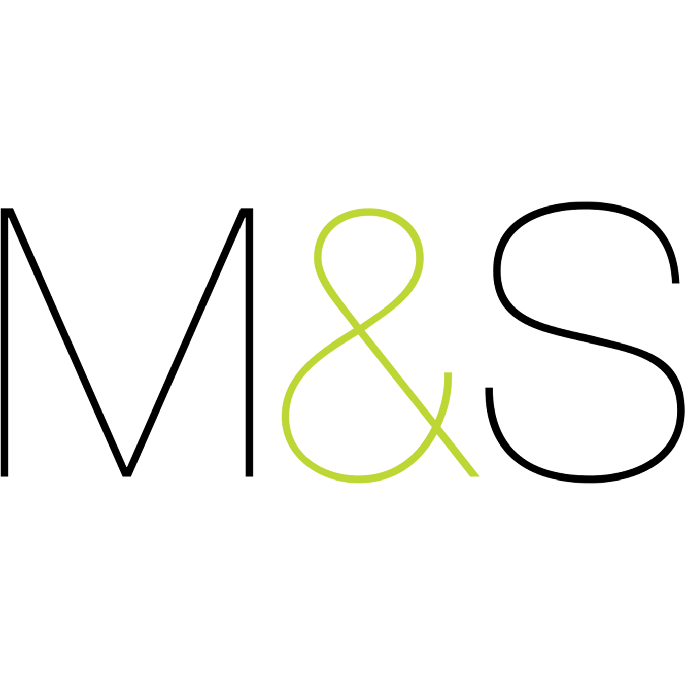 Marks and Spencer - British Bundles