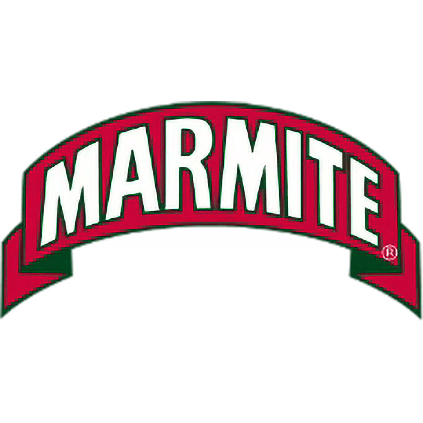 Marmite - British Bundles