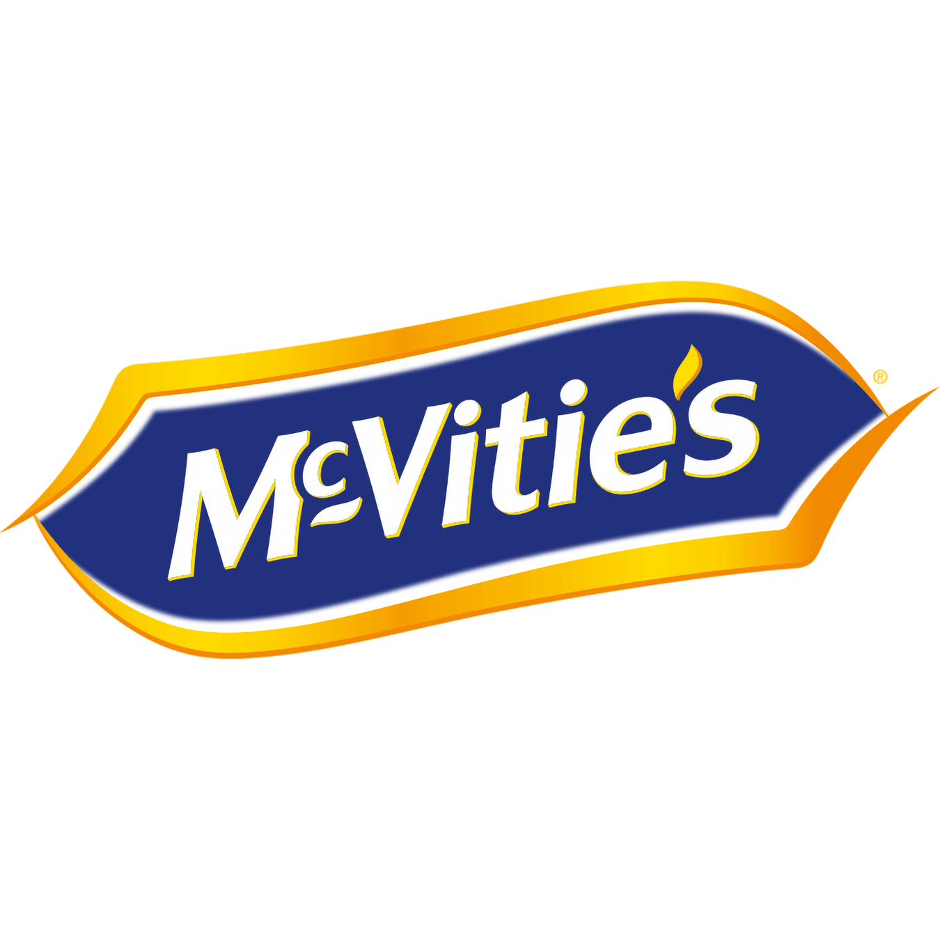 McVities - British Bundles