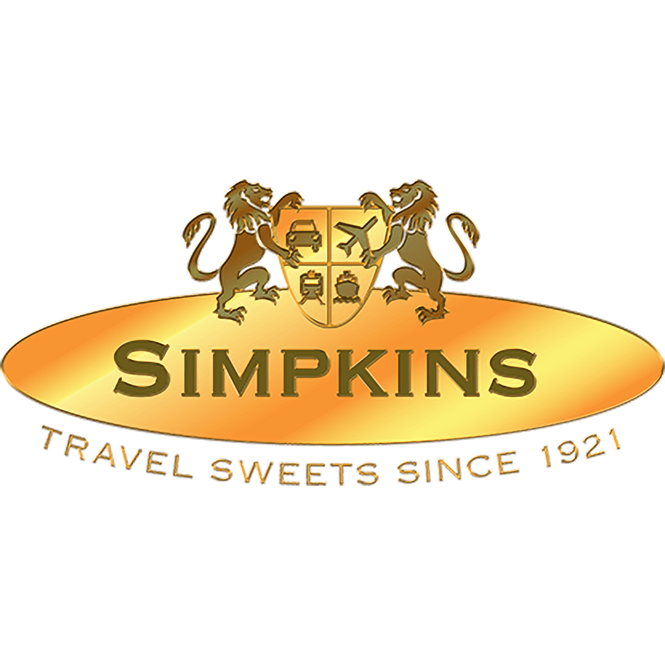Simpkins - British Bundles