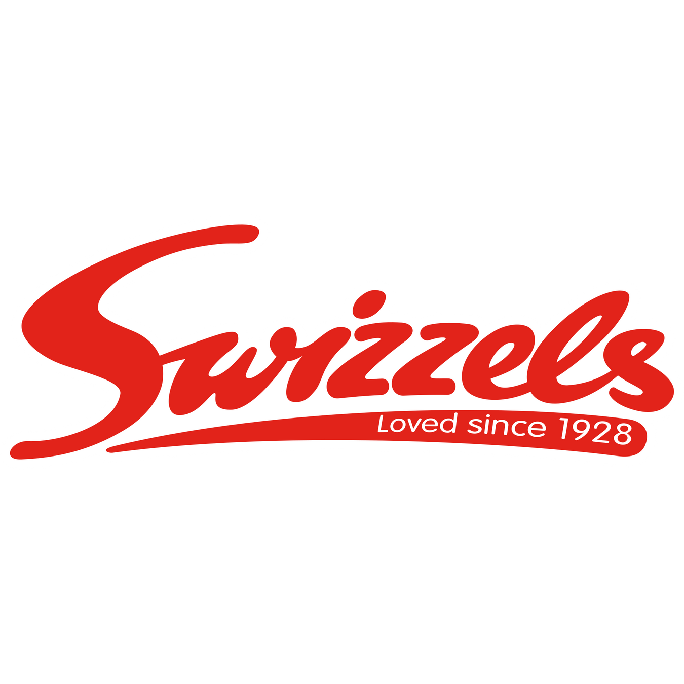 Swizzels official logo