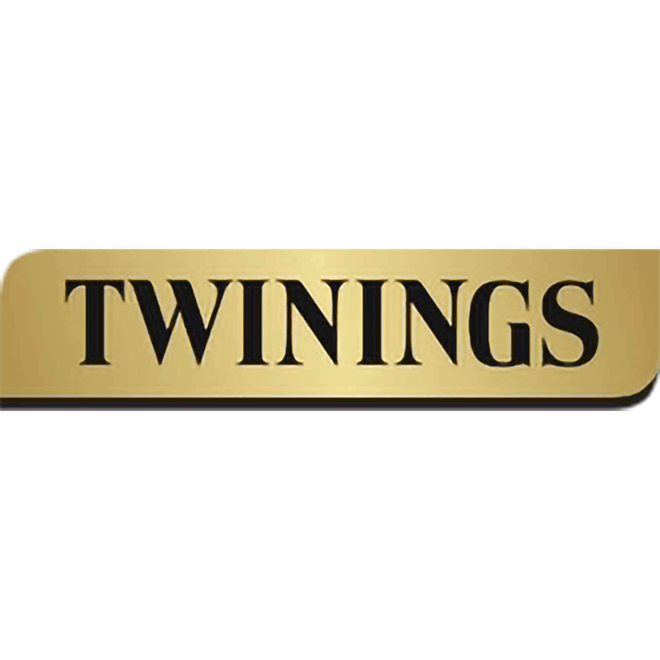 Twinings - British Bundles