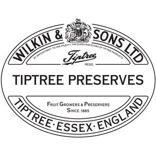 Wilkin & Sons Tiptree