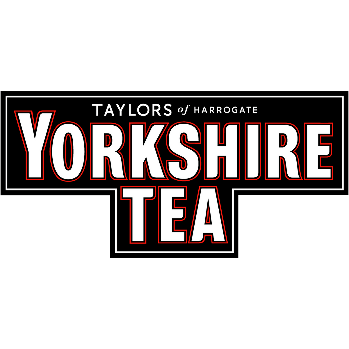 Yorkshire Tea Canada The Finest British Tea British Bundles