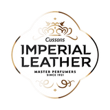 Cussons Imperial Leather Logo - British Bundles