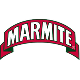 Marmite Logo - British Bundles