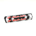 Barratt Black Jack 36g stick pack in black and white wrapping