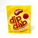 Barratt Dip Dab 23g - British Bundles