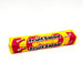 Barratt Fruit Salad Chews 36g - British Bundles