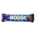 Cadbury Boost 48.5g - British Bundles