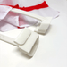 England Car Flag Set with Fleece Scarf - British Bundles