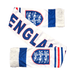 England Supporter Scarf - British Bundles