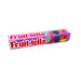 Fruittella Berries and Cherry purple stick pack