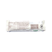 Galaxy Smooth Caramel 48g - British Bundles
