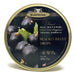 Simpkins Blackcurrant Drops 200g - British Bundles