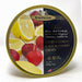 Simpkins Citrus Lemon and Sour Cherry Drops 200g - British Bundles