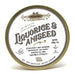 Simpkins Liquorice and Aniseed Drops 200g - British Bundles