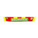 Swizzels Drumstick Raspberry and Milk Flavour Chew Bar 18g - British Bundles