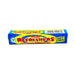 Swizzels Refreshers Lemon Soft Chews 43g - British Bundles