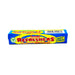 Swizzels Refreshers Lemon Soft Chews 43g blue and yellow stick pack