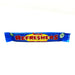 Swizzels Refreshers Original Lemon Chew Bar 18g - British Bundles