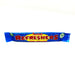 Swizzels Refreshers Original Lemon Chew Bar 18g in blue wrapping