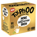 Typhoo Gold Luxury Tea 80 Bags 250g - British Bundles