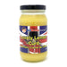 BritGrocer Lovely Lemon Curd 320g - British Bundles