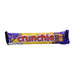 Cadbury Crunchie 40g - British Bundles