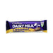 Cadbury Dairy Milk Caramel 45g - British Bundles