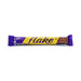 Cadbury Flake 32g - British Bundles