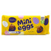 Cadbury Mini Eggs Chocolate Bar 110g - British Bundles