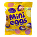 Easter Candy Delights: 27 Count Chocolate Bundle - British Bundles