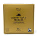 Marks and Spencer Luxury Gold Tea 80 Bags - British Bundles
