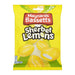 Maynards Bassetts Sherbet Lemons 192g - British Bundles