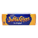 McVities Jaffa Cakes 10pk 122g - British Bundles