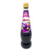 Ribena Blackcurrent 850ml - British Bundles
