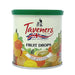Taveners Fruit Drops 200g - British Bundles