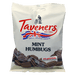 Taveners Mint Humbugs 165g - British Bundles