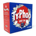 Typhoo Tea One Cup Special Blend 100 Bags - British Bundles